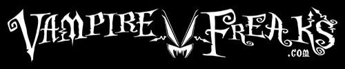 Интервью Evanescence для VampireFreaks.